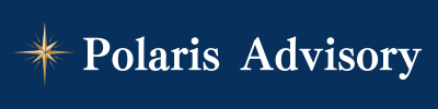 Polaris Advisory